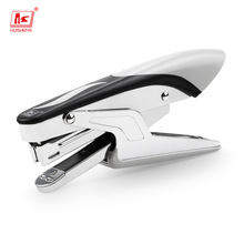 ӆ���C����ʽ10̖ᔕ���k����ӆ�����W�����bӆ�C�ľ����u�ֹ���