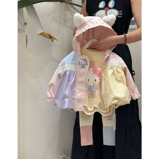 helloKittyͯ�bŮͯ�޺ÿ������＾��⌚����Ͱ������Bñ������