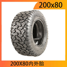 ��ͯ��������̥���峵����̥����200x80��̥