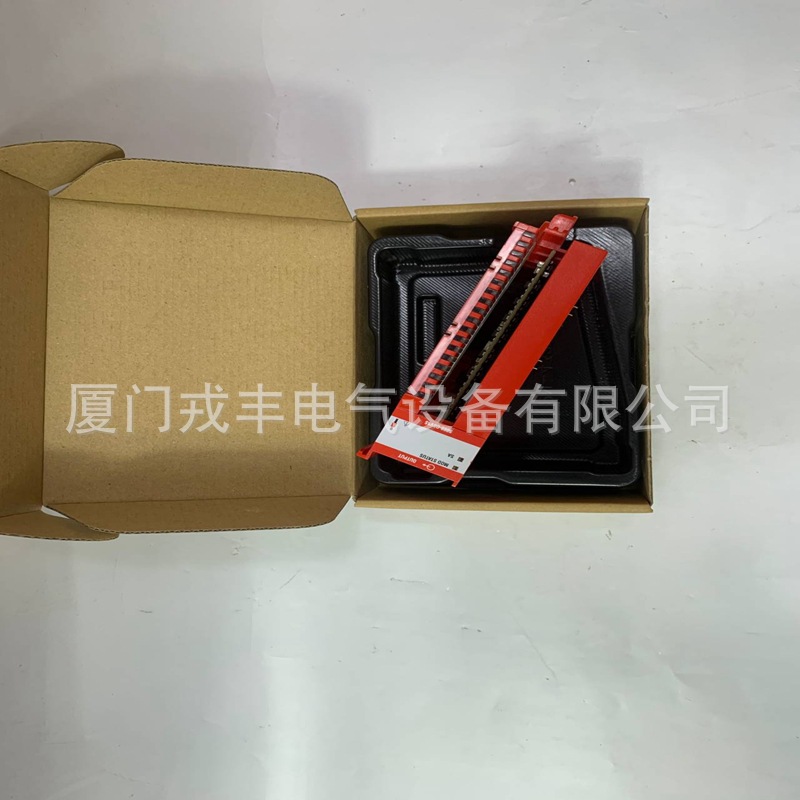 1756-EN2TR   Allen-Bradley     PLC工控备件 快速发货