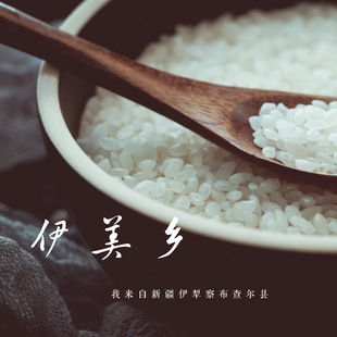 �½��첼�頖���B���� �����l���B��5kg/����հ��b�½�����