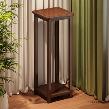 ��ʽ��ľ�����ӿ͏d���ʽ2025�¿��҃ȶ��ӷŻ��ļ��ӻ��������