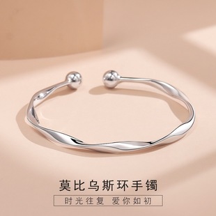 �~��yĪ�Ȟ�˹�h���C��Ů�p�ݾ���С���OӋ�߼������p�����Ʒ