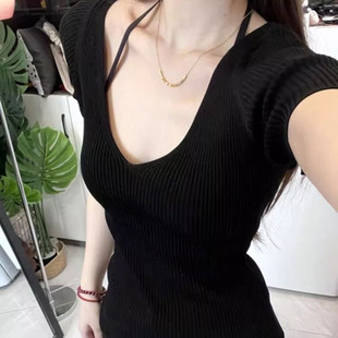 ���S������nϵ���|�����@���@�����w�w��ᘿ������¶���T��Ů��