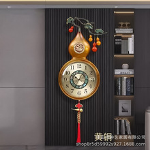 ����ʽ�S�~���R���à�����R�͏d��젝��d���J�o��ʯӢ�r�R�~ˇ