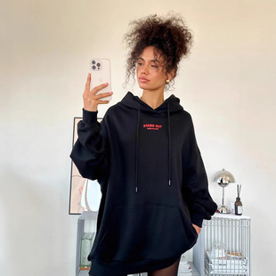 �F؛���ޚW����ĸ�Bñ���l����Ů���´�a�L���ﶬŮʿ�q�����Q