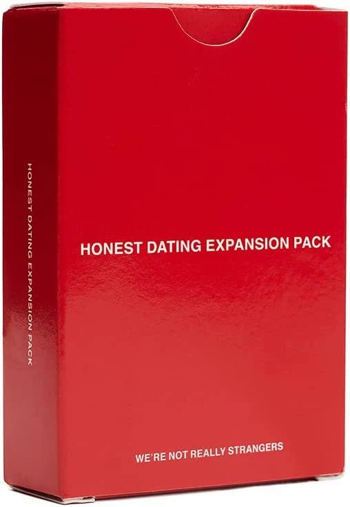 Самая продаваемая версия на английском языке Kinkies Get Legless, забавная и жестокая взрослую вечеринку пьянку
