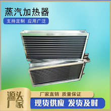 ���Iů�L�C�LĻ�C�՚�Ļ�����ӟ���䓹�ɢ�����ӟ����X��Ƭɢ����