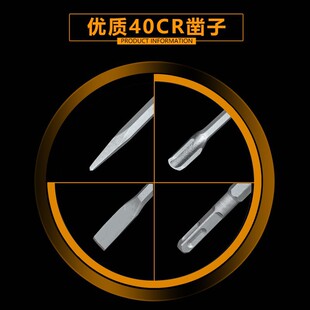 ���^��� �����N�_����^�荹��߷��� �����T�Ơ����P����