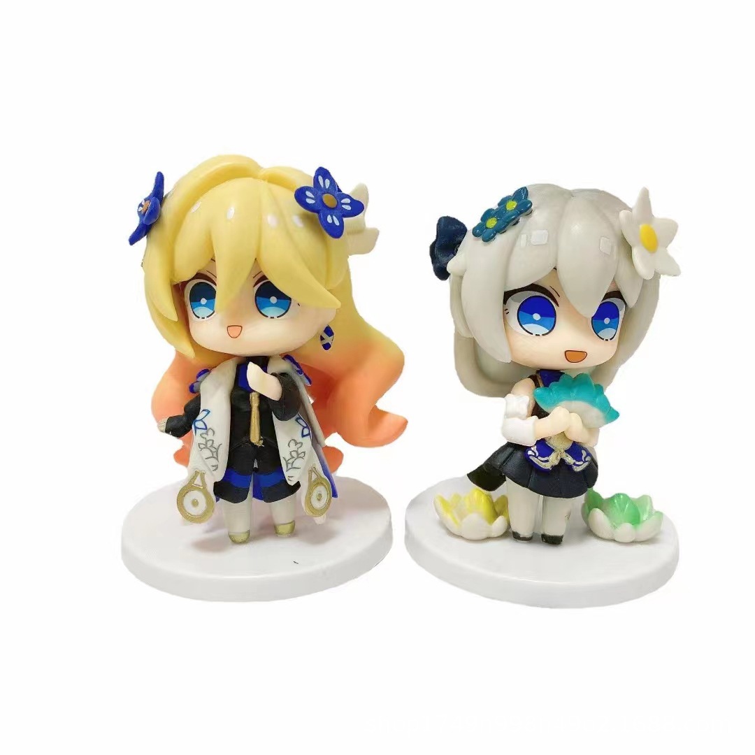 O1CN01IrZ9zm1GEGSDEi4bk_!!2212