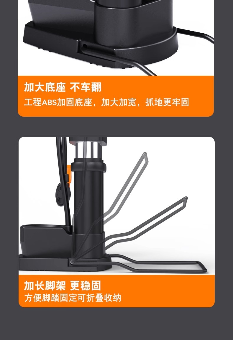 详情图片_19