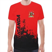 2024�羳�����_����3dƤ����T�����b�ļ��\���b�����_��־