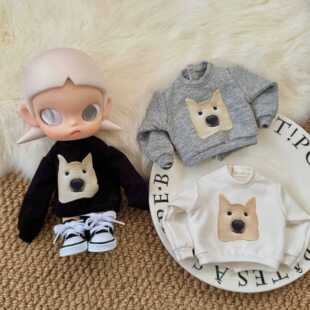 zsiga���¿�ͨ���l��molly��������С��bjd�Ʉ���ż���ӽ�Q�b��