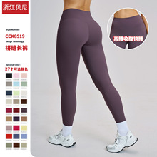 2026�¿��������ĥë�٤ѝŮ�ܲ��ٸɽ���ѝ�⴩�@�ݾo���\��ѝ
