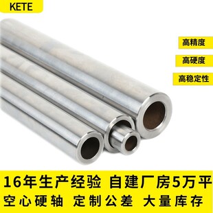 Gcr15�S��䓿����S ���Č��U�A���o�p䓹ܻ����U60 50  30 40 12