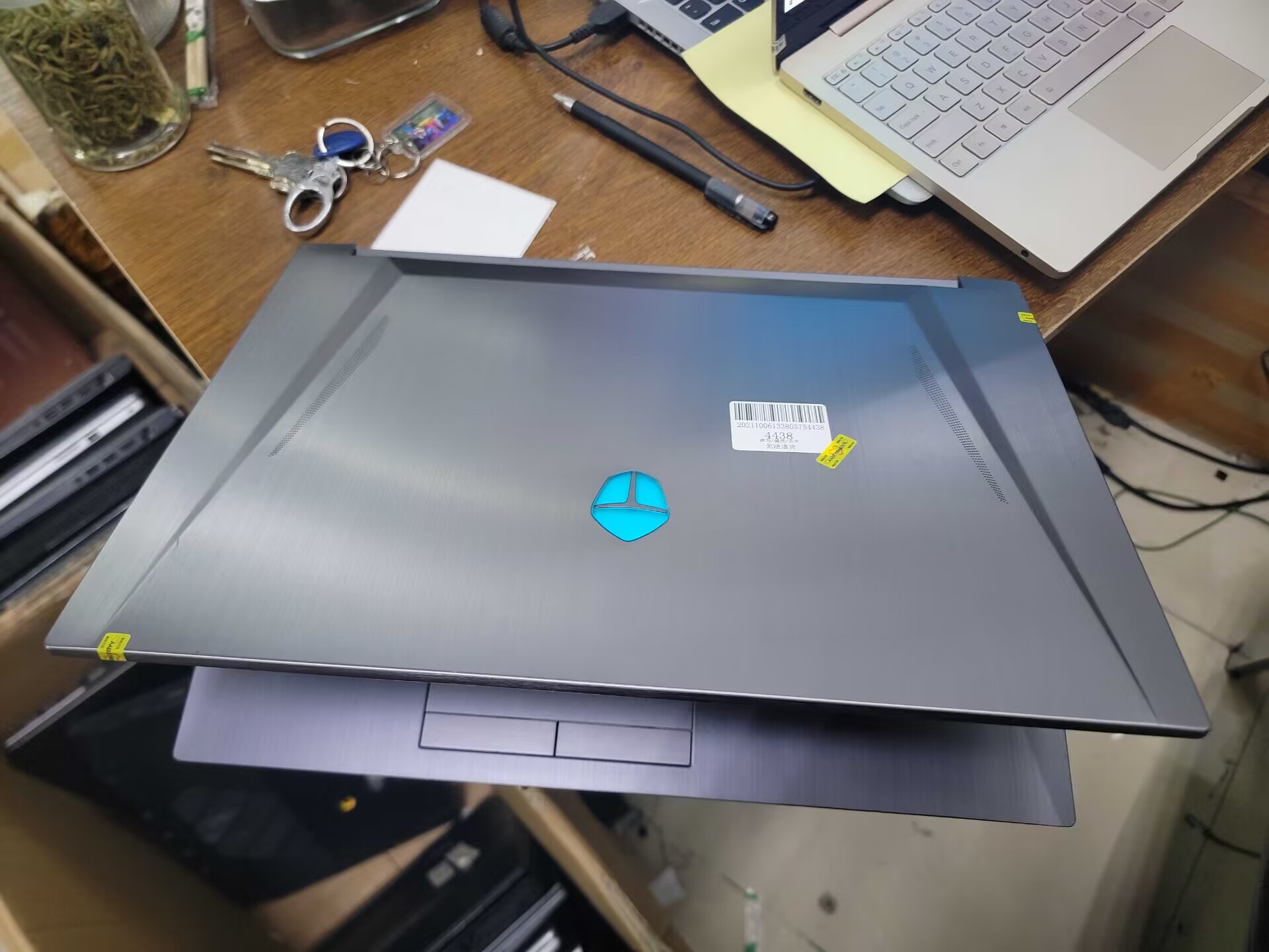 QQ图片20221123122341