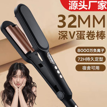 �羳���l�������^�������n�{��ؓ�x���o�l�N�־ö�����v���l��