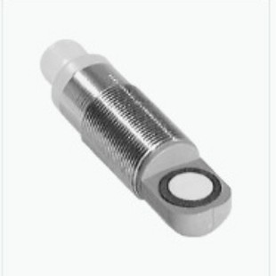 UB800-18GM40A-U-V1 Ultrasonic Sensor in stock New Original genuine goods Fake Ten