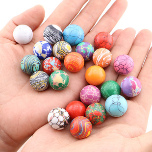 ��Ȼʯˮ��16mm�o�ײ���A��[�� �ֹ�diy�A�����錚�Ʒ������l