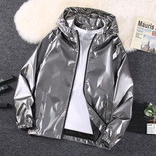 ��ʿ�Bñ���״�a�¿���n�掛�ⴺ��W��վ���淴�����e�A����