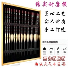 �O��չʾ�Ќ�ľ�Ӱ�չʾ�~Ư�O����Ʒ��Ư����չʾ��չʾ��