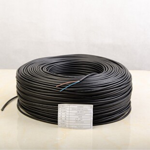 ���z��YQW2*0.5mm2�Դ��300-500V
