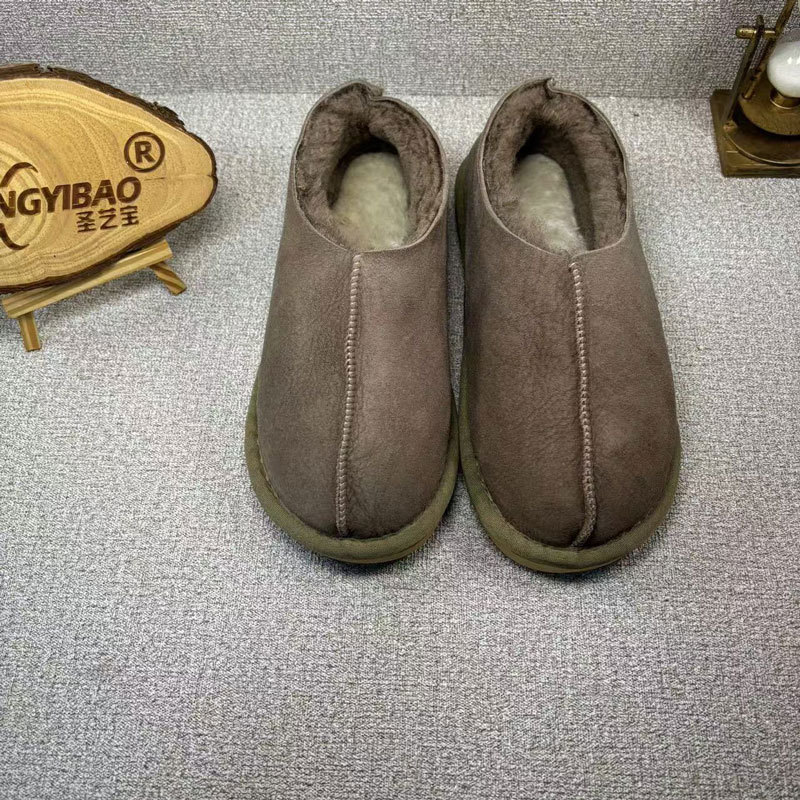 �羳�¿�Ƥëһ����Ь�������ڱ�ů��Ůʿĥ�������Ь����