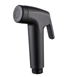 手持花洒;花洒淋浴配件;花洒软管