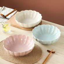 10Ӣ��G׃���մ�����~����С���¼�ɫ���ò��빫ʢ���ϹϜ���