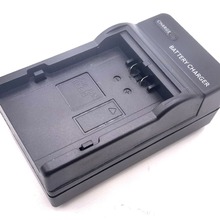 BLB13电池充电器 适用松下 DMC-G1 GH1 GF1 DMC-G2 G2W DMC-G10