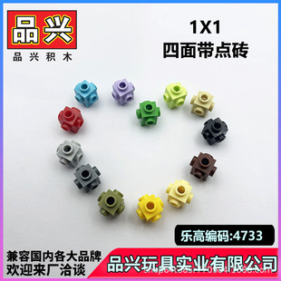 ��1kg�� 1X1���控�c�u���ݘ���4733�羳С�w���eľMOC�����AE8