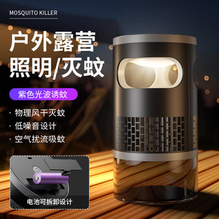 ��Ʒ���ß�����ʽusb����Сҹ��С��¶�I��늜������Ԅ��T���ß�