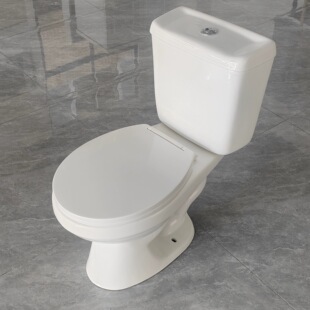 ���wʽ�RͰtwo piecetoilet������������������ʽˮ�����^factory