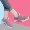 C05 【Pink】