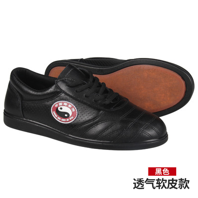 WFP-2 블랙