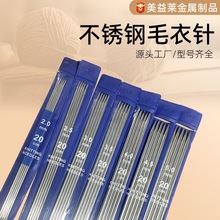 ��ᘴ�����ᘿ��I�Ӽ��ÿ�ë���ë��ᘾ������b�p�^���P�ë���