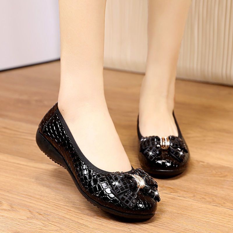 2025042620509143032805w800h800