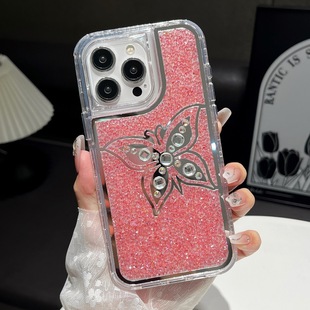 ���Q���l�m���iphone 15  PRO MAX 6.7ˮ������һ���z�N��֙C��