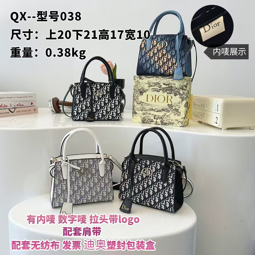 微信图片_20240904154737