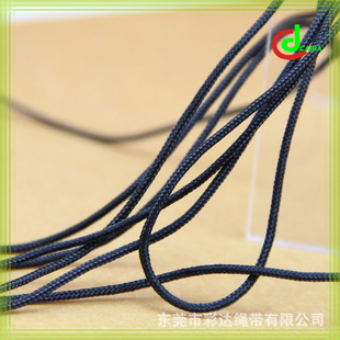 �F؛1.2MM�ְ�о��ɫ������Ьñ�������b��Ʒ����diy�ֹ����K