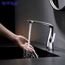 ȫ�~ˮ���^����ϴ�����l���gϴĘ���������ο�ԡ�ҙ����^�F��