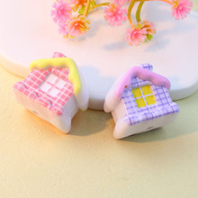 ��ɫ��ɫ��̖ͨ�״��遆��������ɢ�����DIY�֙C��Ʒ�������