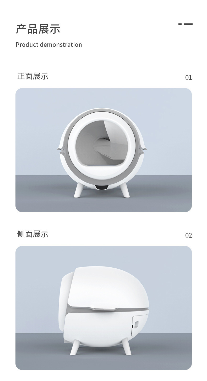 15.jpg?x-oss-process=image/format,png