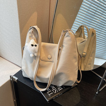 �羳�͹�ܛƤ�μ�����Ů���¿������ͨ���p������e�μ����ذ���