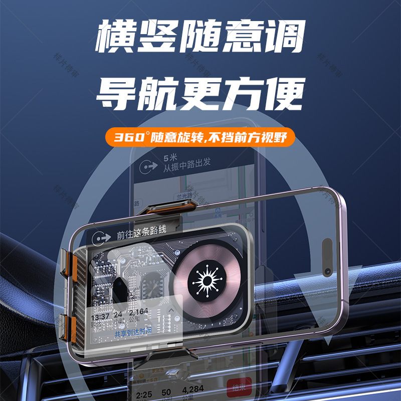 O1CN01V8VMAr2KbrY22EBX2_!!2214