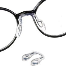 һ�wʽU�����R���й��z�B�w������Ó��ǉ|��������۱����۾���