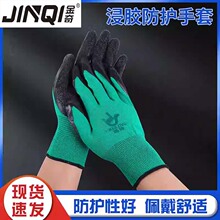 ���z���y���z��ĥ�����zƤ���z���z���z䓽�ظɻ���ڱ�����