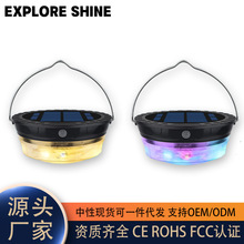 �¿�๦��LED¶�I����USB��늑����߲ʎ���Շ��������ռ{Ұ�I��