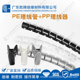 PE������늾������ռ{���@����8-42MM�ȏ�����ϩ�����g���S�⏝��