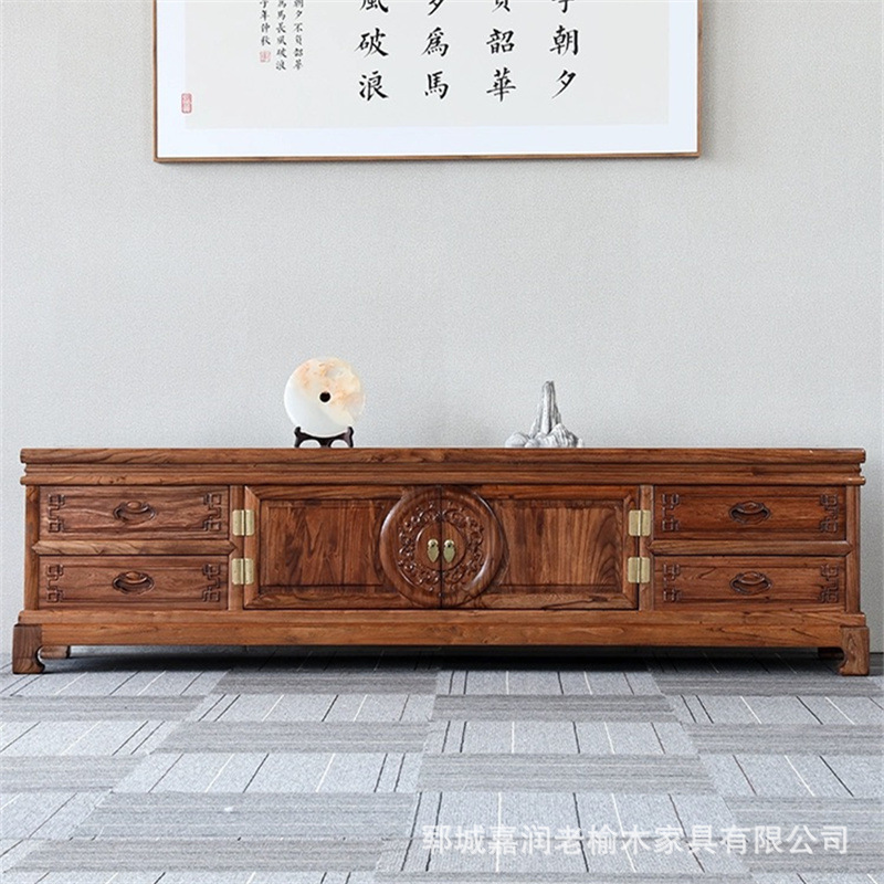 微信图片_202402271129194.jpg